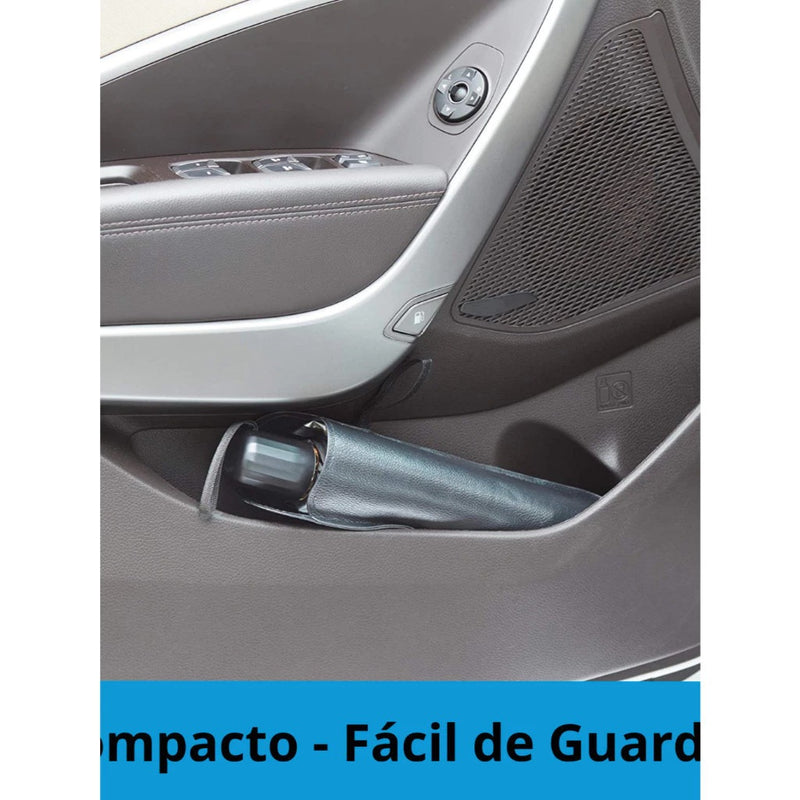 Guarda Sol para Carro, Protetor Solar para o para-Brisa, Isolamento Térmico, Cortina para Janelas do Carro, Acessórios de Verão